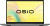Картинка Ноутбук OSiO FocusLine F140i-009 от магазина X-core.by Купить ноутбук osio focusline f140i-009 в интернет-магазине X-core.by