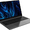 Купить ноутбук digma pro sprint n dn15r5-adxw05 в интернет-магазине X-core.by