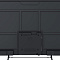Купить телевизор polarline 55pq71stc-sm в интернет-магазине X-core.by