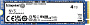 SSD Kingston NV3 4TB SNV3S/4000GBK