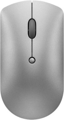Купить мышь lenovo 600 gy50x88832 в интернет-магазине X-core.by