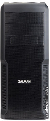 Корпус Zalman Z3 Plus  купить в интернет-магазине X-core.by