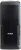 Корпус Zalman Z3 Plus  купить в интернет-магазине X-core.by