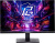 Купить игровой монитор asrock phantom gaming pg27qft1b в интернет-магазине X-core.by