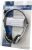 Купить наушники sven ap-010mv в интернет-магазине X-core.by