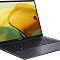 Купить ноутбук asus zenbook 14 um3402ya-kp854 в интернет-магазине X-core.by