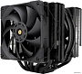 Кулер для процессора Thermalright Frost Commander 140 Black