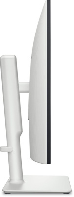 Купить монитор dell s2725hs в интернет-магазине X-core.by