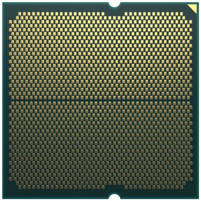 Процессор AMD Ryzen 9 7950X купить в интернет-магазине X-core.by.