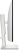 Купить монитор dell s2725hs в интернет-магазине X-core.by