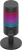Купить проводной микрофон a4tech bloody gm50 pro (черный) в интернет-магазине X-core.by