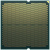 Процессор AMD Ryzen 9 7950X купить в интернет-магазине X-core.by.