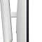 Купить монитор dell s2725hs в интернет-магазине X-core.by