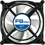 Кулер для корпуса Arctic F8 Pro