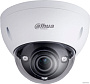 CCTV-камера Dahua DH-HAC-HDBW3802EP-ZH-3711