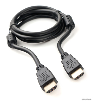 Купить кабель cablexpert ccf2-hdmi4-5 в интернет-магазине X-core.by