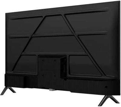Купить телевизор tcl 43s5k в интернет-магазине X-core.by
