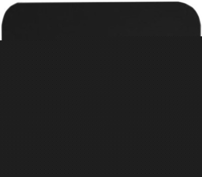 Купить коврик для мыши buro bu-cloth/black матерчатый в интернет-магазине X-core.by