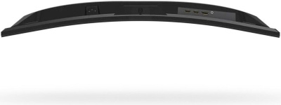 Купить игровой монитор gigabyte gs32qca в интернет-магазине X-core.by