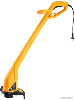 Триммер Deko DKTR450 065-1240