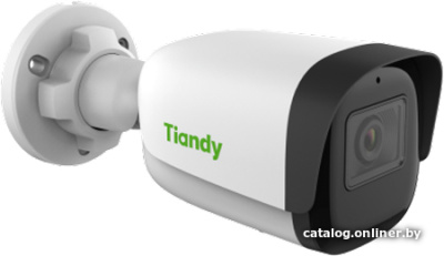Купить ip-камера tiandy tc-c32wn i5/e/y/m/2.8mm/v4.1 в интернет-магазине X-core.by