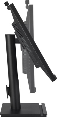 Картинка Монитор ASUS Business BE249QFK от магазина X-core.by Купить монитор asus business be249qfk в интернет-магазине X-core.by