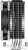 Кулер для процессора ID-Cooling SE-214-XT Basic  купить в интернет-магазине X-core.by