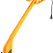 Триммер Deko DKTR450 065-1240