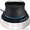 Купить 3d-мышь 3dconnexion spacemouse compact в интернет-магазине X-core.by