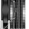 Кулер для процессора ID-Cooling SE-214-XT Basic  купить в интернет-магазине X-core.by