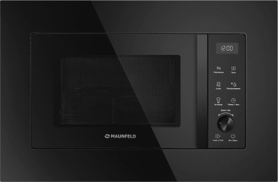 Микроволновая печь MAUNFELD JBMO1225FSGB02