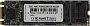 SSD AMD Radeon R3 960GB R3MS0960G8
