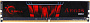 Оперативная память G.Skill Aegis 2x16GB DDR4 PC4-24000 F4-3000C16D-32GISB