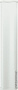 Антенна для беспроводной связи Ubiquiti airMax Sector 2G-16-90