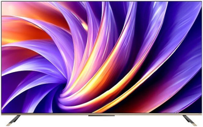 Купить телевизор dreame 55q100 в интернет-магазине X-core.by
