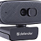 Купить веб-камера defender g-lens 2695 в интернет-магазине X-core.by