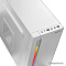 Корпус Ginzzu D380  купить в интернет-магазине X-core.by