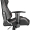 Купить кресло genesis nitro 550 (черный) в интернет-магазине X-core.by
