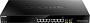Настраиваемый коммутатор D-Link DMS-1100-10TP/A1A