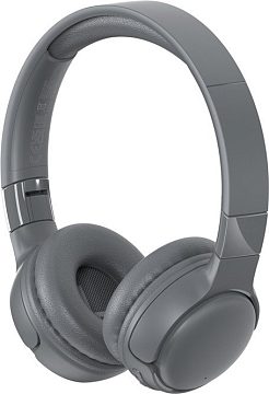 Наушники HONOR Choice Headphones Lite (серый, международная версия)