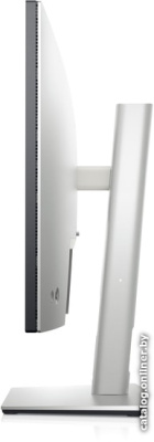 Купить монитор dell u2421e в интернет-магазине X-core.by
