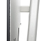 Купить монитор dell u2421e в интернет-магазине X-core.by