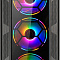 Корпус Ginzzu CL270  купить в интернет-магазине X-core.by