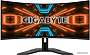 Игровой монитор Gigabyte G34WQC A