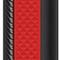 Купить внешний накопитель silicon-power armor a62 2tb sp020tbphd62ss3k в интернет-магазине X-core.by