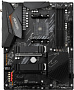 Материнская плата Gigabyte B550 Aorus Elite AX V2 (rev. 1.0)