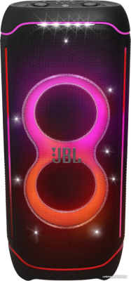 Купить колонка для вечеринок jbl partybox ultimate в интернет-магазине X-core.by