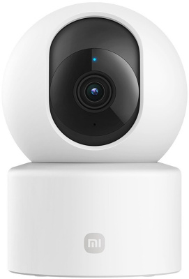 Купить ip-камера xiaomi smart camera c301 bhr8683gl (международная версия) в интернет-магазине X-core.by