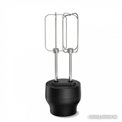 Погружной блендер BQ HB600S  купить в интернет-магазине X-core.by