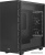 Корпус AeroCool Flo Saturn FRGB-G-BK-v1  купить в интернет-магазине X-core.by